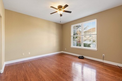 Welcome to this beautifully maintained home nestled on a on Southwood Golf Club in Florida - for sale on GolfHomes.com, golf home, golf lot