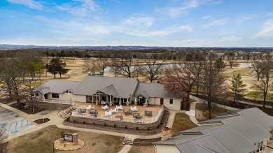 Known as one of the nicest and most reasonable golf communities on Holiday Hills Resort and Golf in Missouri - for sale on GolfHomes.com, golf home, golf lot