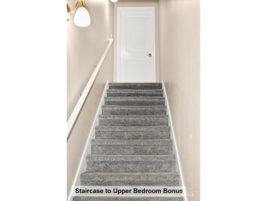 PRICE IMPROVED -- your opportunity just got even better! Welcome on Hunters Point Golf Club in Idaho - for sale on GolfHomes.com, golf home, golf lot