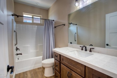Looking for a place to call home in the desirable White Mountain on Juniper Ridge R.V. Golf Resort in Arizona - for sale on GolfHomes.com, golf home, golf lot