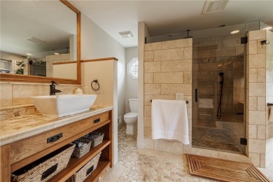 The One You've Been Waiting For! Why travel when paradise is on Eagle Vale Golf Course, Inc. in New York - for sale on GolfHomes.com, golf home, golf lot