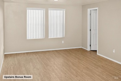 PRICE IMPROVED -- your opportunity just got even better! Welcome on Hunters Point Golf Club in Idaho - for sale on GolfHomes.com, golf home, golf lot