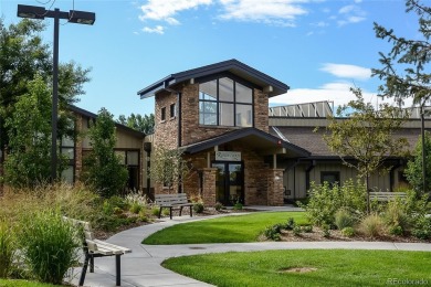 * Updated and Serene, this Beautiful 1 Bedroom + 1 Bathroom on Heather Gardens Golf Course in Colorado - for sale on GolfHomes.com, golf home, golf lot