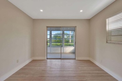 Discover the ultimate in luxury living at 802 Burgundy Q, a on Kings Point Golf -Flanders Way in Florida - for sale on GolfHomes.com, golf home, golf lot
