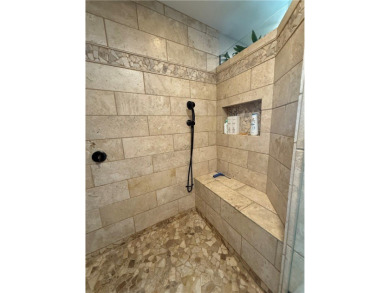 The One You've Been Waiting For! Why travel when paradise is on Eagle Vale Golf Course, Inc. in New York - for sale on GolfHomes.com, golf home, golf lot