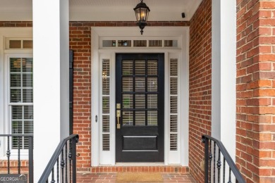 Video Link:      Nestled in a prestigious enclave surrounded by on Marietta Country Club in Georgia - for sale on GolfHomes.com, golf home, golf lot