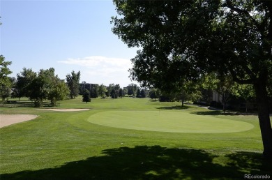 * Updated and Serene, this Beautiful 1 Bedroom + 1 Bathroom on Heather Gardens Golf Course in Colorado - for sale on GolfHomes.com, golf home, golf lot