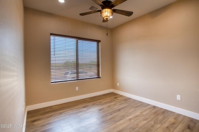 Looking for a place to call home in the desirable White Mountain on Juniper Ridge R.V. Golf Resort in Arizona - for sale on GolfHomes.com, golf home, golf lot