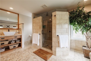 The One You've Been Waiting For! Why travel when paradise is on Eagle Vale Golf Course, Inc. in New York - for sale on GolfHomes.com, golf home, golf lot