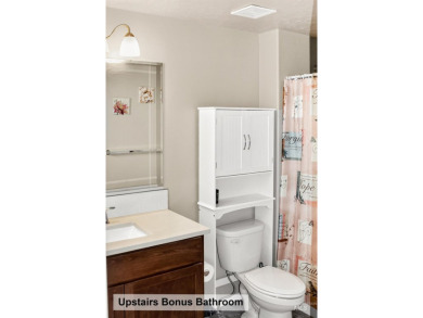 PRICE IMPROVED -- your opportunity just got even better! Welcome on Hunters Point Golf Club in Idaho - for sale on GolfHomes.com, golf home, golf lot