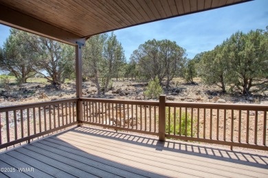 Looking for a place to call home in the desirable White Mountain on Juniper Ridge R.V. Golf Resort in Arizona - for sale on GolfHomes.com, golf home, golf lot