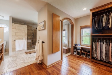 The One You've Been Waiting For! Why travel when paradise is on Eagle Vale Golf Course, Inc. in New York - for sale on GolfHomes.com, golf home, golf lot