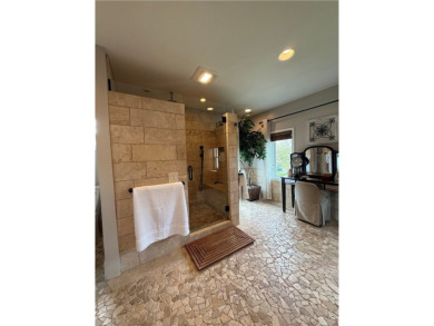 The One You've Been Waiting For! Why travel when paradise is on Eagle Vale Golf Course, Inc. in New York - for sale on GolfHomes.com, golf home, golf lot
