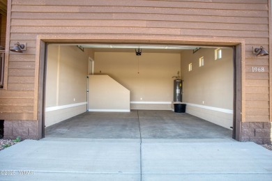 Looking for a place to call home in the desirable White Mountain on Juniper Ridge R.V. Golf Resort in Arizona - for sale on GolfHomes.com, golf home, golf lot