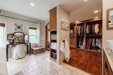 The One You've Been Waiting For! Why travel when paradise is on Eagle Vale Golf Course, Inc. in New York - for sale on GolfHomes.com, golf home, golf lot