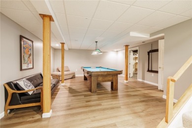 The One You've Been Waiting For! Why travel when paradise is on Eagle Vale Golf Course, Inc. in New York - for sale on GolfHomes.com, golf home, golf lot