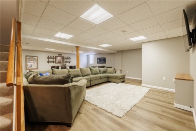 The One You've Been Waiting For! Why travel when paradise is on Eagle Vale Golf Course, Inc. in New York - for sale on GolfHomes.com, golf home, golf lot