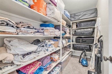 Nestled behind the gates of the coveted Market Street Community on Glen Ivy Golf Club in California - for sale on GolfHomes.com, golf home, golf lot