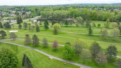 The One You've Been Waiting For! Why travel when paradise is on Eagle Vale Golf Course, Inc. in New York - for sale on GolfHomes.com, golf home, golf lot