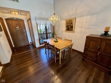 Priced to Sell - Incredible Value in Cielo Vista! Discover this on Valle Vista Country Club in Indiana - for sale on GolfHomes.com, golf home, golf lot