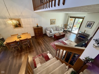 Priced to Sell - Incredible Value in Cielo Vista! Discover this on Valle Vista Country Club in Indiana - for sale on GolfHomes.com, golf home, golf lot