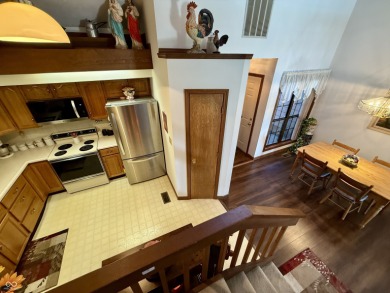 Priced to Sell - Incredible Value in Cielo Vista! Discover this on Valle Vista Country Club in Indiana - for sale on GolfHomes.com, golf home, golf lot