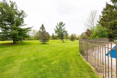 The One You've Been Waiting For! Why travel when paradise is on Eagle Vale Golf Course, Inc. in New York - for sale on GolfHomes.com, golf home, golf lot