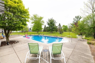The One You've Been Waiting For! Why travel when paradise is on Eagle Vale Golf Course, Inc. in New York - for sale on GolfHomes.com, golf home, golf lot