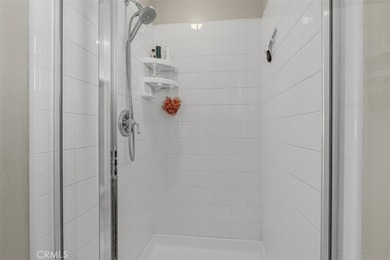 Nestled behind the gates of the coveted Market Street Community on Glen Ivy Golf Club in California - for sale on GolfHomes.com, golf home, golf lot