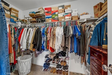 Nestled behind the gates of the coveted Market Street Community on Glen Ivy Golf Club in California - for sale on GolfHomes.com, golf home, golf lot