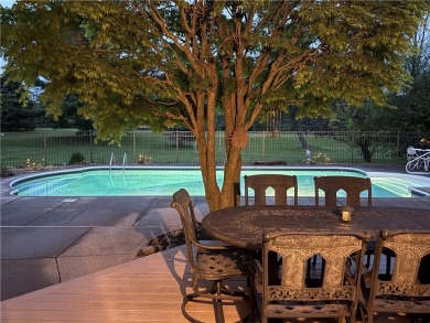 The One You've Been Waiting For! Why travel when paradise is on Eagle Vale Golf Course, Inc. in New York - for sale on GolfHomes.com, golf home, golf lot