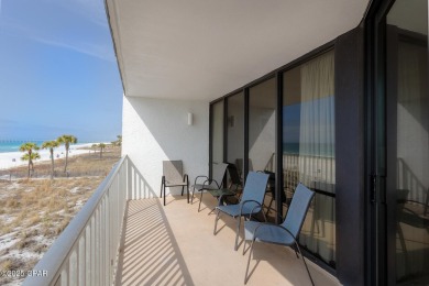 Rare Opportunity - Fully Renovated Beachfront RetreatPrime on Edgewater Beach Resort in Florida - for sale on GolfHomes.com, golf home, golf lot
