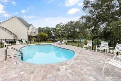 Waterfront Community Living on East Bay!Enjoy coastal living on The Club At Hidden Creek in Florida - for sale on GolfHomes.com, golf home, golf lot