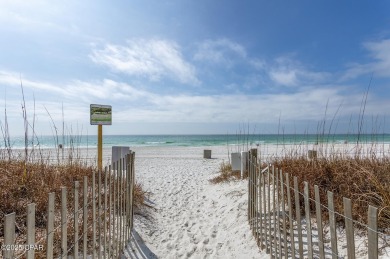 Rare Opportunity - Fully Renovated Beachfront RetreatPrime on Edgewater Beach Resort in Florida - for sale on GolfHomes.com, golf home, golf lot