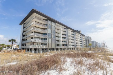 Rare Opportunity - Fully Renovated Beachfront RetreatPrime on Edgewater Beach Resort in Florida - for sale on GolfHomes.com, golf home, golf lot