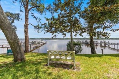 Waterfront Community Living on East Bay!Enjoy coastal living on The Club At Hidden Creek in Florida - for sale on GolfHomes.com, golf home, golf lot