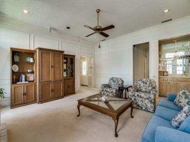 Welcome HOME to 209 Fountain Hills - a single-story home located on Firewheel Golf Park in Texas - for sale on GolfHomes.com, golf home, golf lot
