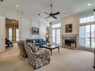 Welcome HOME to 209 Fountain Hills - a single-story home located on Firewheel Golf Park in Texas - for sale on GolfHomes.com, golf home, golf lot