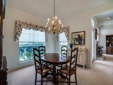 Welcome HOME to 209 Fountain Hills - a single-story home located on Firewheel Golf Park in Texas - for sale on GolfHomes.com, golf home, golf lot