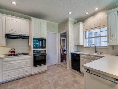 Welcome HOME to 209 Fountain Hills - a single-story home located on Firewheel Golf Park in Texas - for sale on GolfHomes.com, golf home, golf lot