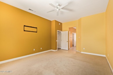 Living in Sun City Grand is a lifestyle. Enjoy access to on Desert Springs Golf Course in Arizona - for sale on GolfHomes.com, golf home, golf lot