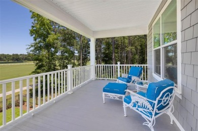 This luxurious multi-level home combines modern conveniences and on The Golf Club At Sanctuary Cove in Georgia - for sale on GolfHomes.com, golf home, golf lot