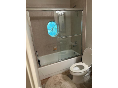 Lovely and Large Corner Lot within the highly desired Stewart on Stewart Peninsula Golf Course in Texas - for sale on GolfHomes.com, golf home, golf lot