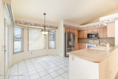 Seller offering $4,000 credit with acceptable offer. This on Indian River Colony Club in Florida - for sale on GolfHomes.com, golf home, golf lot