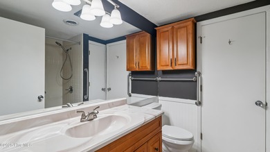 Come enjoy resort living in Pinehurst with this one bedroom, one on Pinehurst Resort and Country Club in North Carolina - for sale on GolfHomes.com, golf home, golf lot