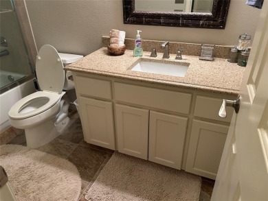 Lovely and Large Corner Lot within the highly desired Stewart on Stewart Peninsula Golf Course in Texas - for sale on GolfHomes.com, golf home, golf lot