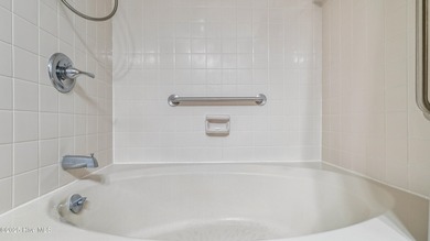 Come enjoy resort living in Pinehurst with this one bedroom, one on Pinehurst Resort and Country Club in North Carolina - for sale on GolfHomes.com, golf home, golf lot