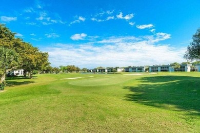 LOCATION, LOCATION, LOCATION! RENT IMMEDIATELY - TENANT OCCUPIED on Kings Point Golf -Flanders Way in Florida - for sale on GolfHomes.com, golf home, golf lot