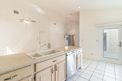 Seller offering $4,000 credit with acceptable offer. This on Indian River Colony Club in Florida - for sale on GolfHomes.com, golf home, golf lot
