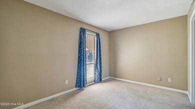 Come enjoy resort living in Pinehurst with this one bedroom, one on Pinehurst Resort and Country Club in North Carolina - for sale on GolfHomes.com, golf home, golf lot